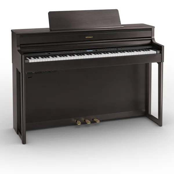Roland HP704-DR