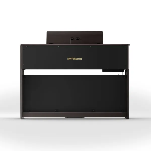 Roland HP704-DR