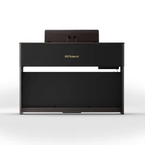 Roland HP704-DR