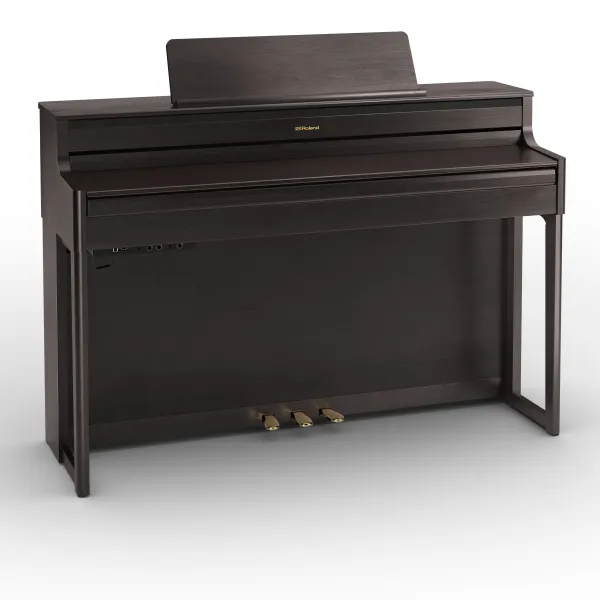 Roland HP704-DR