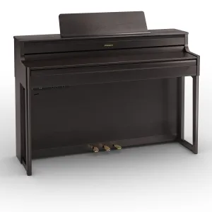 Roland HP704-DR