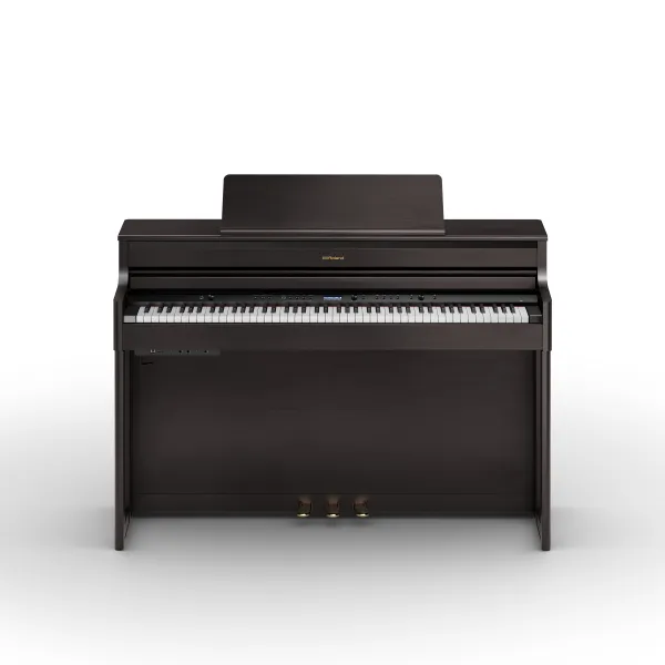 Roland HP704-DR