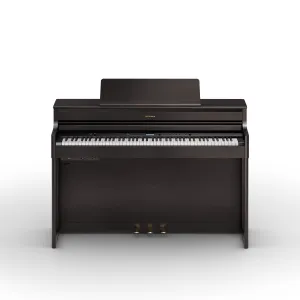 Roland HP704-DR