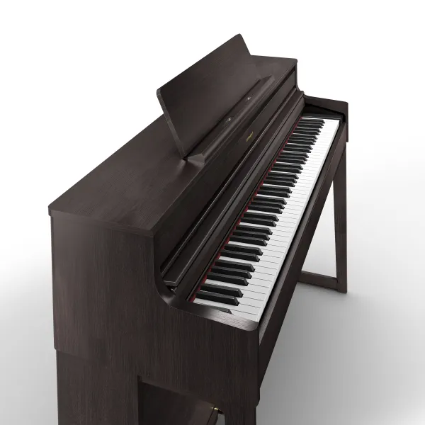 Roland HP704-DR