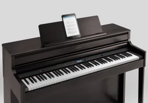 Roland HP704-DR