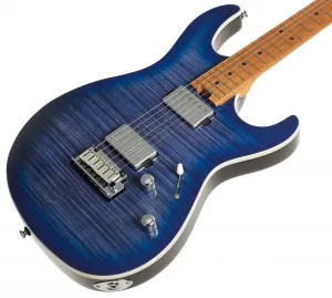 Cort G290FAT II BBB