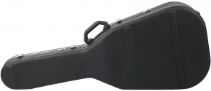 Furch Yellow Gc-SX Honduran Rosewood CNR Active