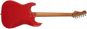 JET Guitars JS-400 HT RD