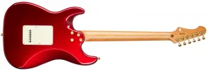 JET Guitars JS-480 WR G