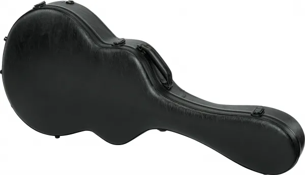 Ibanez Jon Gomm JGM11