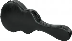 Ibanez Jon Gomm JGM11