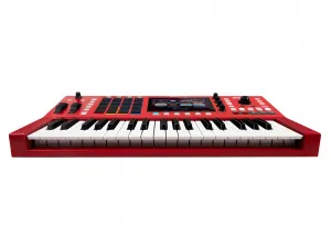 Akai MPC Key 37