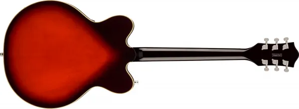 Gretsch G5622 Electromatic CLB