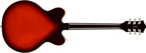 Gretsch G5622 Electromatic CLB