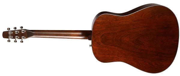 Seagull S6 Original LEFT