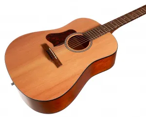 Seagull S6 Original LEFT