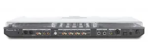 Decksaver Pioneer DDJ-1000 cover