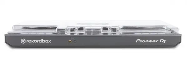 Decksaver Pioneer DDJ-1000 cover