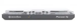 Decksaver Pioneer DDJ-1000 cover