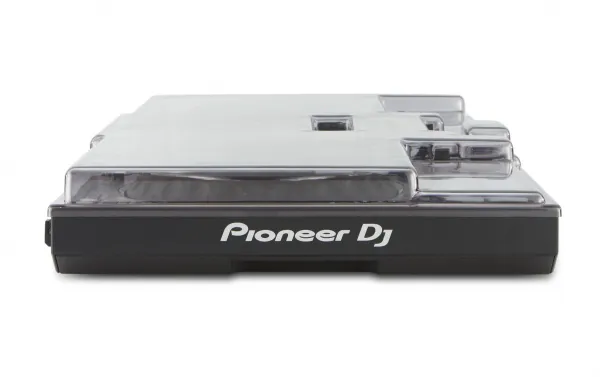 Decksaver Pioneer DDJ-1000 cover