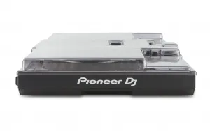 Decksaver Pioneer DDJ-1000 cover
