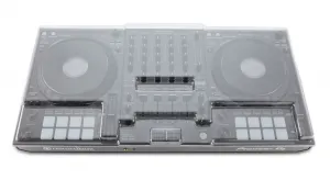 Decksaver Pioneer DDJ-1000 cover