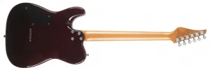 JET Guitars JT-450 QTPK