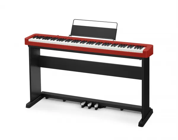 Casio CDP-S160 RD