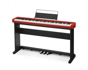 Casio CDP-S160 RD