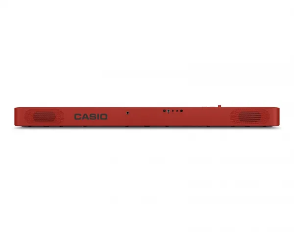 Casio CDP-S160 RD