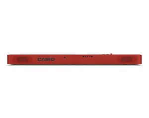 Casio CDP-S160 RD