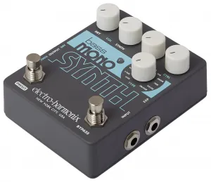 Electro-Harmonix BASS MONO SYNTH