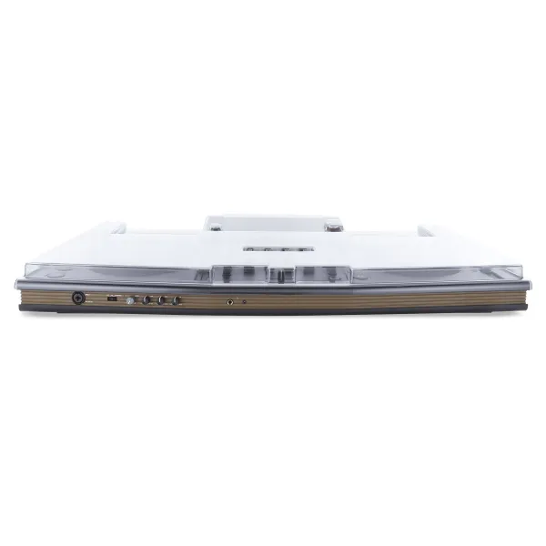 Decksaver PIONEER DJ OPUS-QUAD COVER
