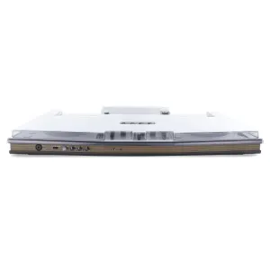 Decksaver PIONEER DJ OPUS-QUAD COVER