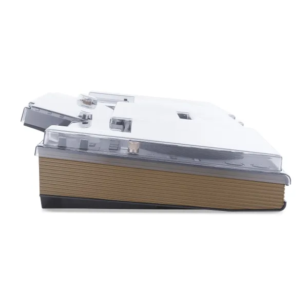 Decksaver PIONEER DJ OPUS-QUAD COVER