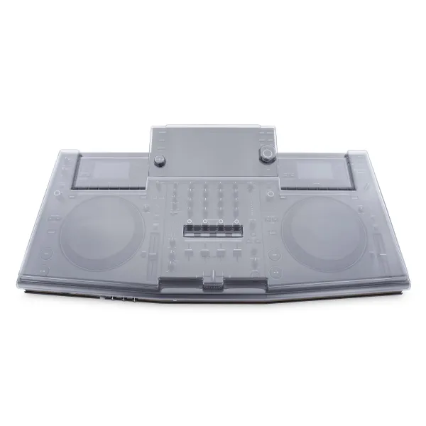 Decksaver PIONEER DJ OPUS-QUAD COVER