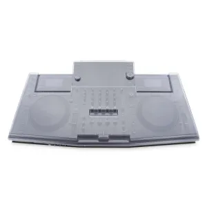 Decksaver PIONEER DJ OPUS-QUAD COVER