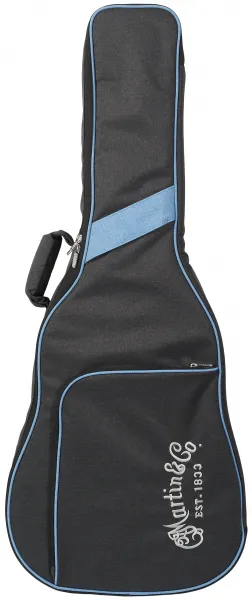 Martin D-X2E ZIR