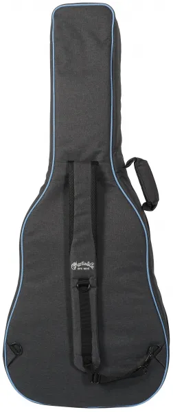 Martin D-X2E ZIR