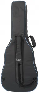 Martin D-X2E ZIR