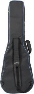 Martin 0-X1 Black