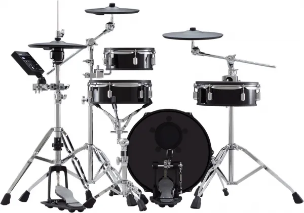 Roland VAD-103