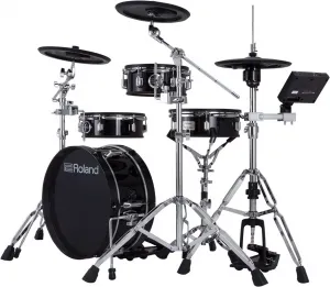 Roland VAD-103
