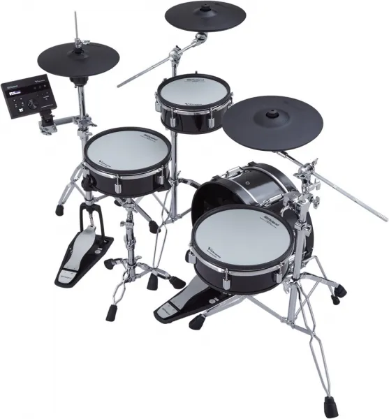 Roland VAD-103