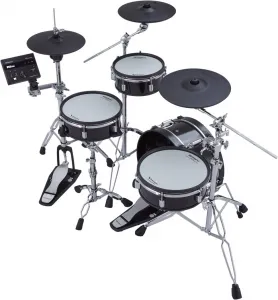 Roland VAD-103