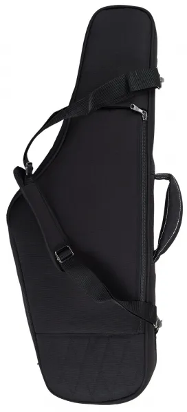 Music Area RB30 Tenor Saxophone Case