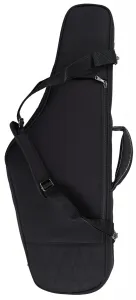 Music Area RB30 Tenor Saxophone Case