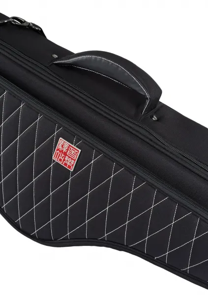 Music Area RB30 Tenor Saxophone Case