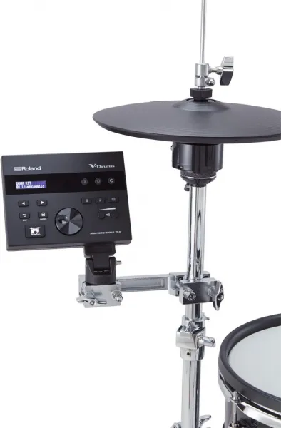 Roland VAD-103