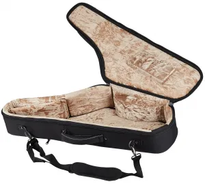 Music Area RB30 Tenor Saxophone Case